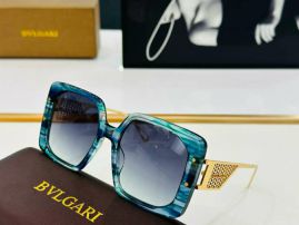 Picture of Bvlgari Sunglasses _SKUfw57312805fw